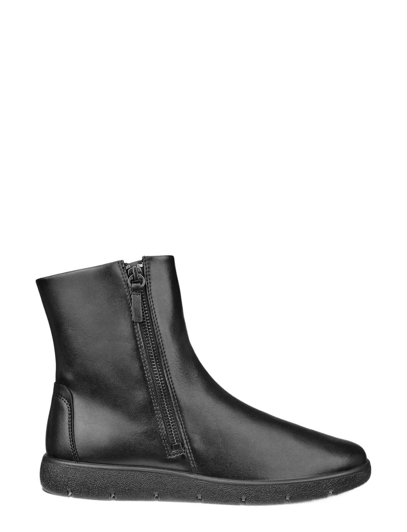 ECCO - BELLA 2 - black - 2