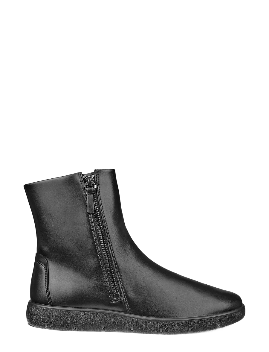ECCO - BELLA 2 - black - 2