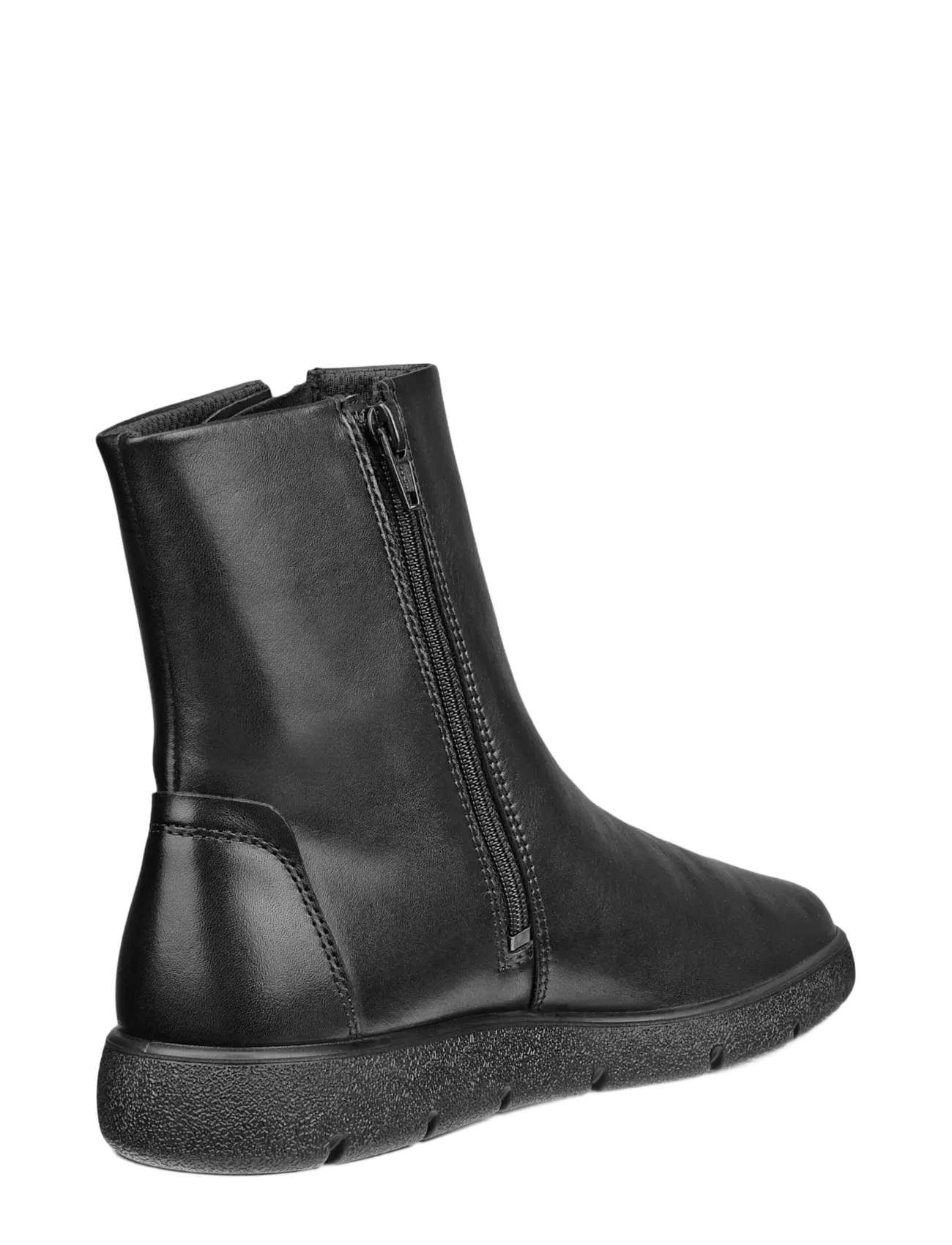 ECCO - BELLA 2 - black - 3