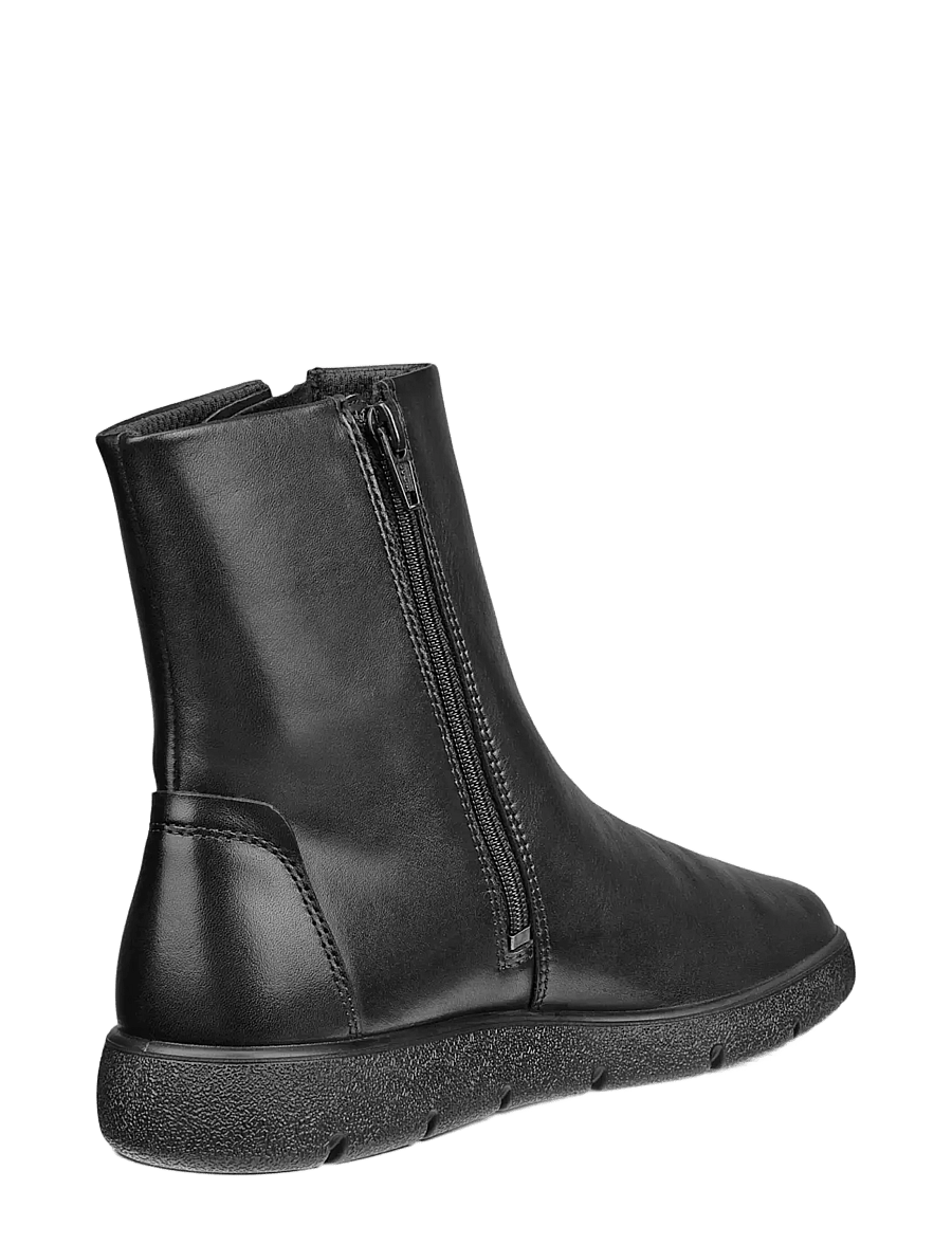 ECCO - BELLA 2 - black - 3