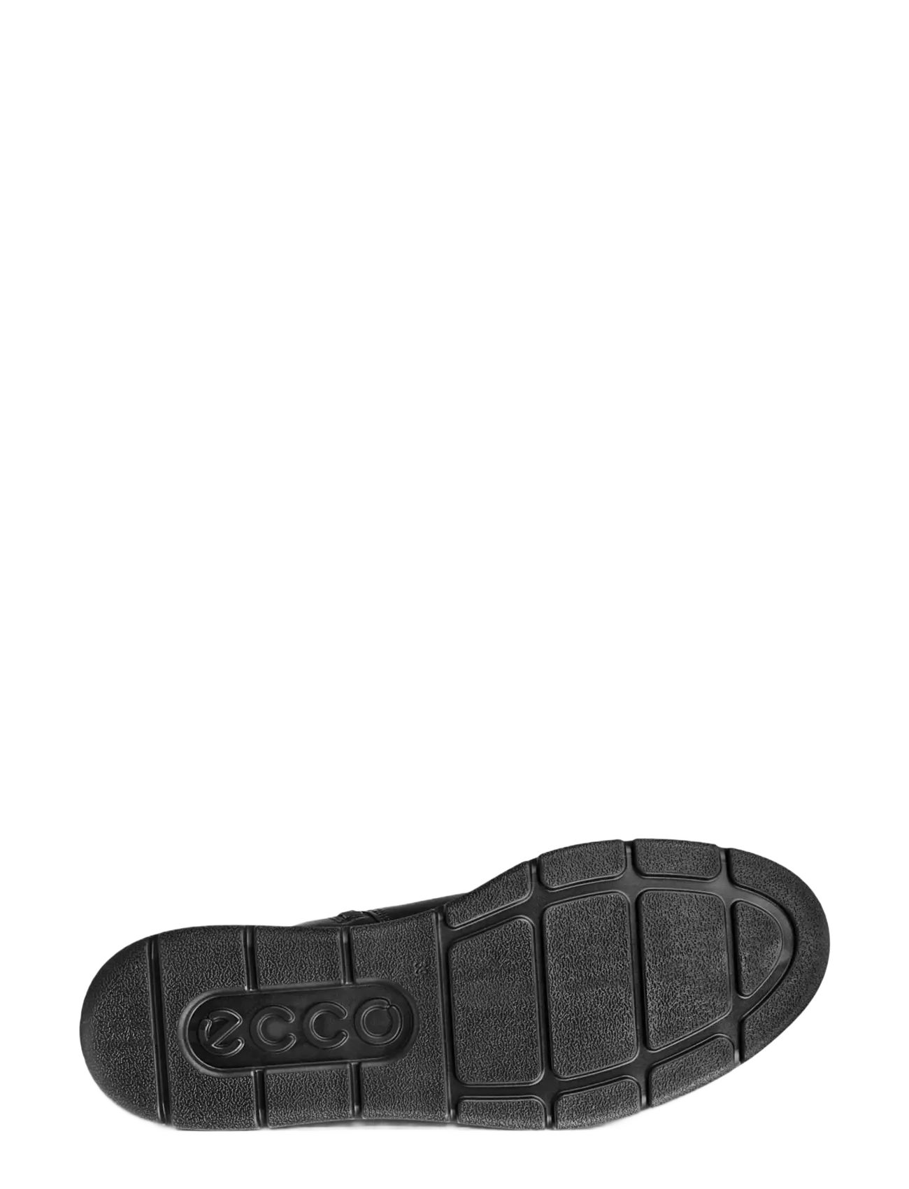 ECCO - BELLA 2 - black - 4