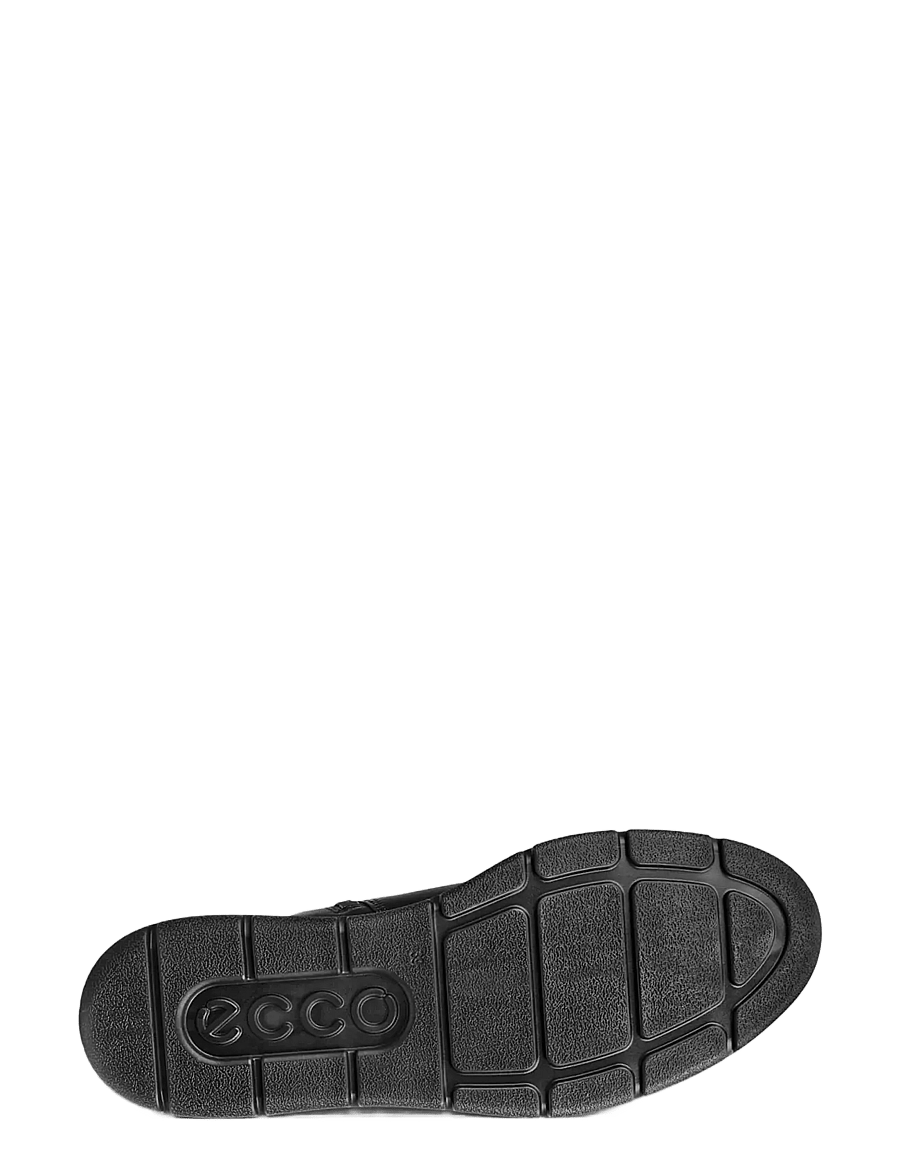 ECCO - BELLA 2 - black - 4