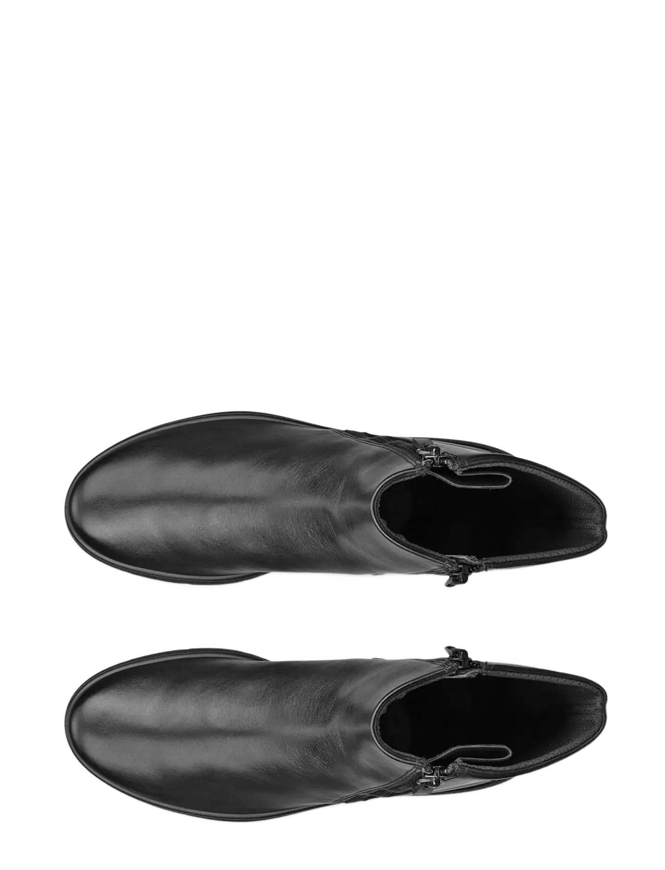 ECCO - BELLA 2 - black - 5