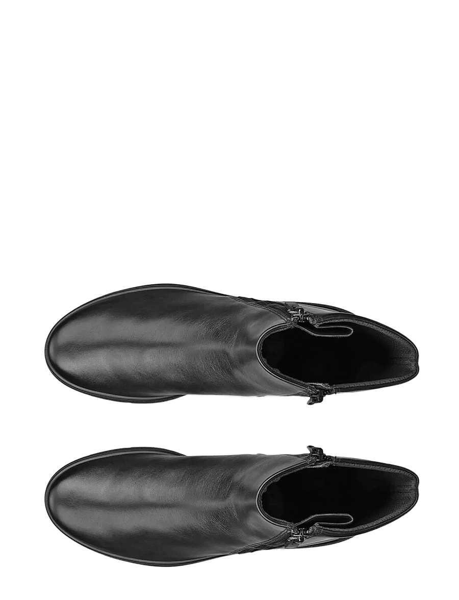 ECCO - BELLA 2 - black - 5