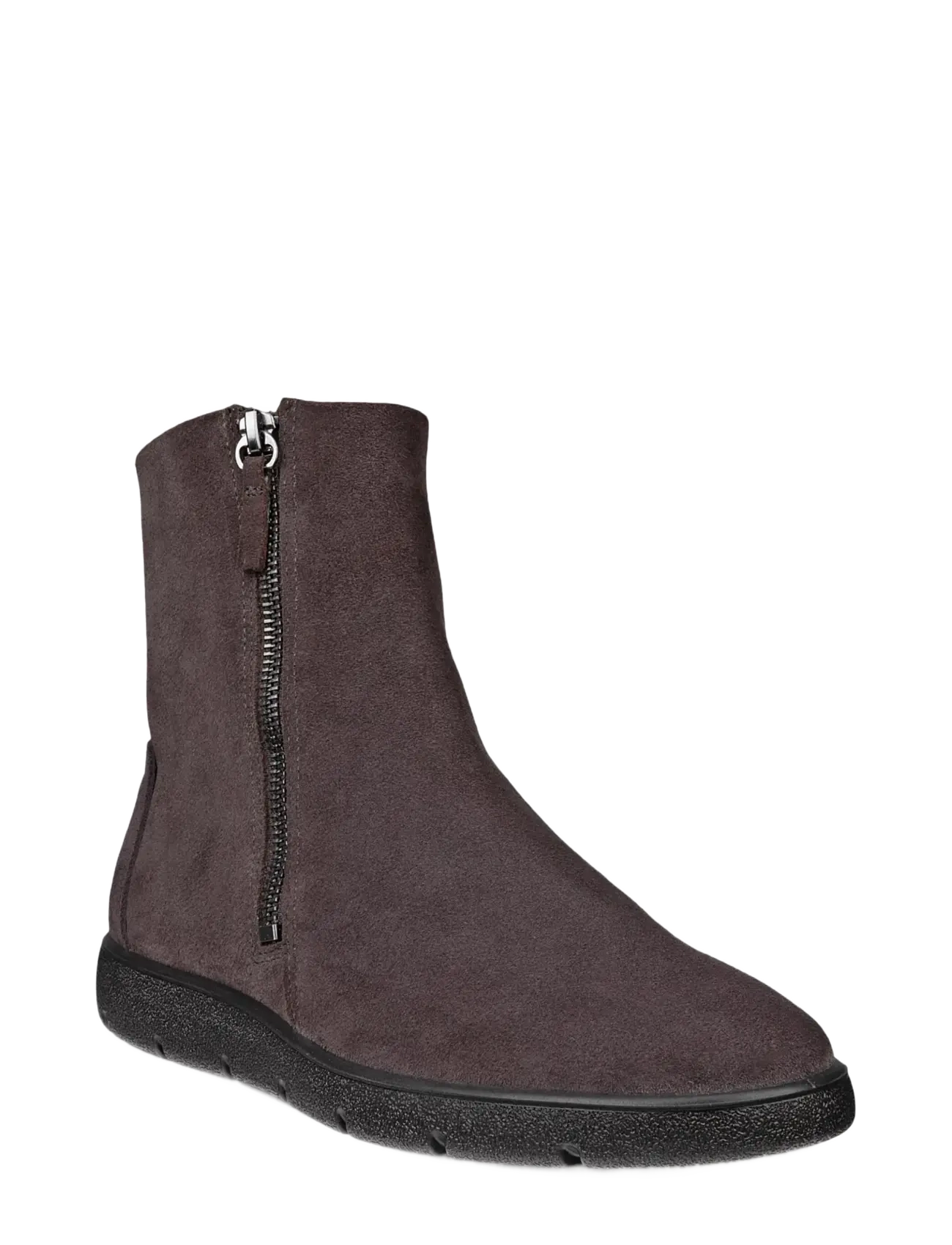 ECCO BELLA 2 - Skor - MOCHA / brown