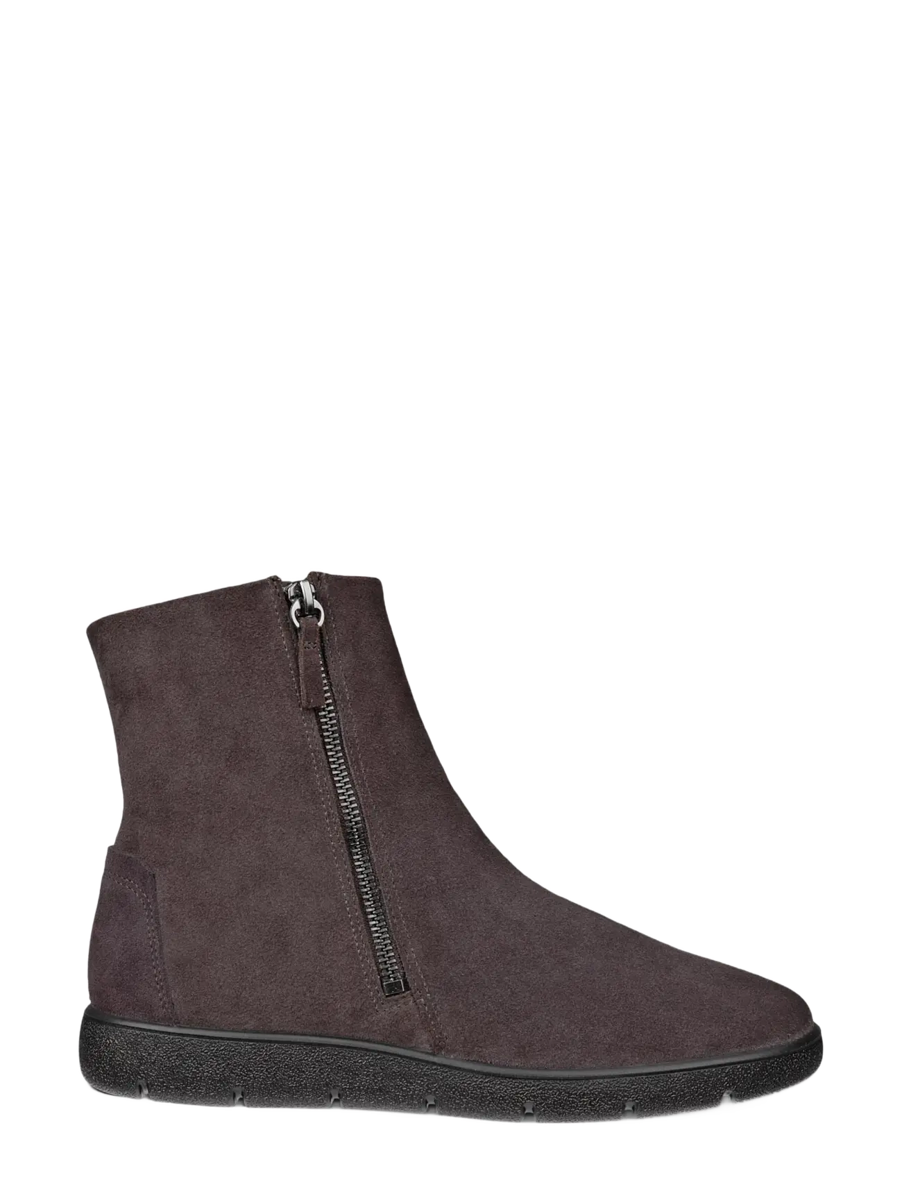 ECCO - BELLA 2 - mocha - 1