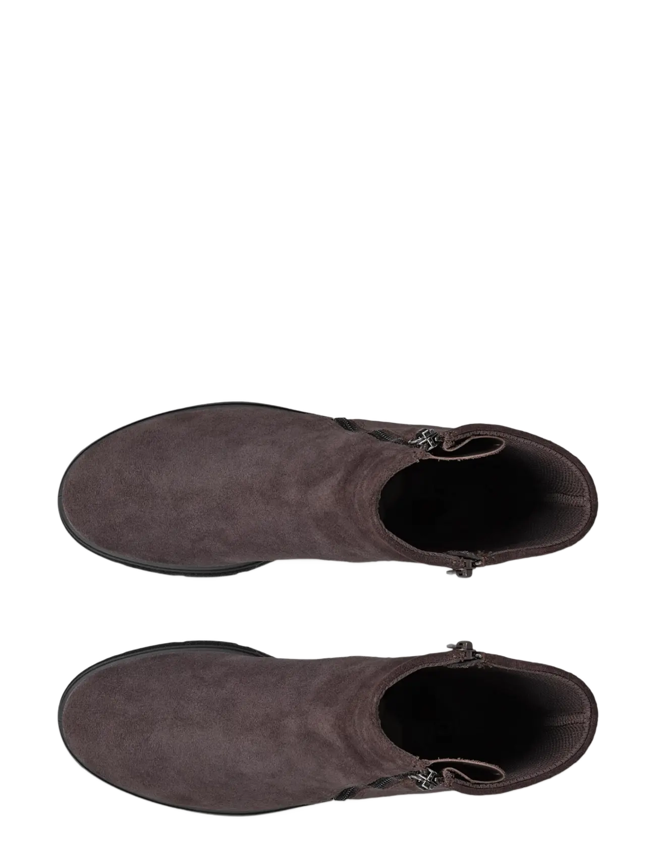 ECCO - BELLA 2 - mocha - 4