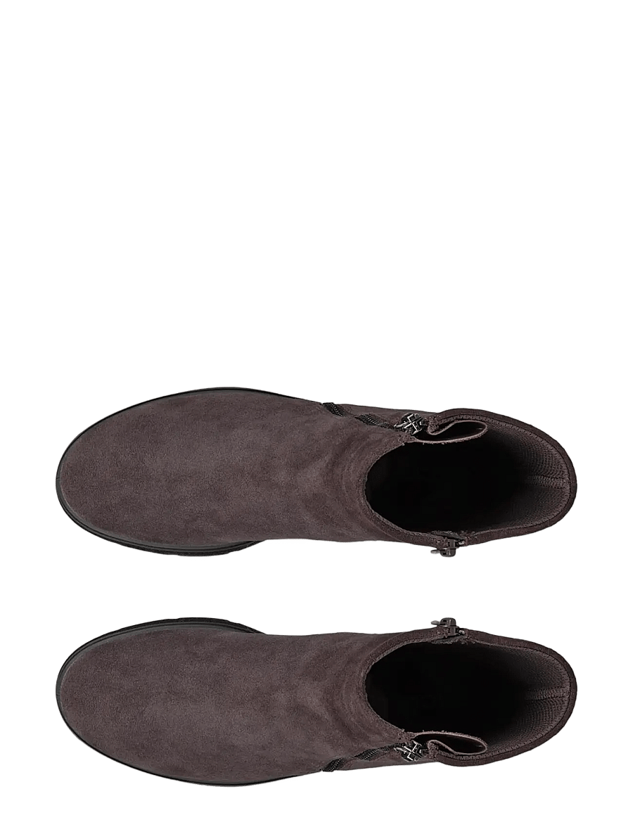 ECCO - BELLA 2 - mocha - 4
