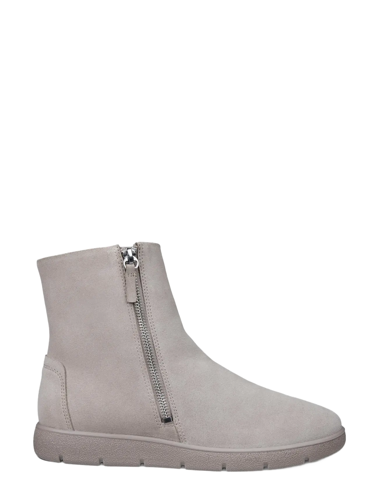 Ecco Bella 2 ankelboots dam – bild 2