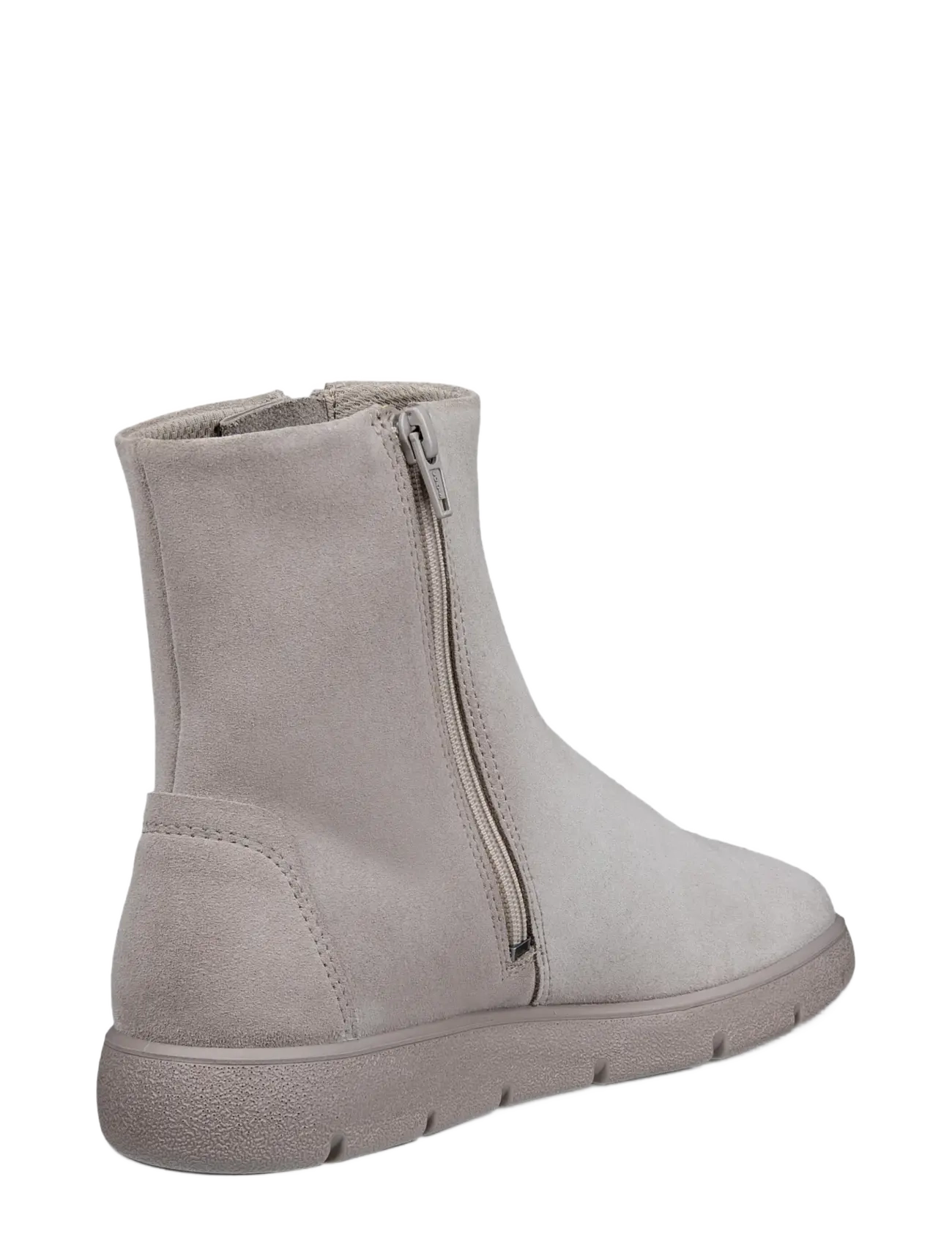 Ecco Bella 2 ankelboots dam – bild 3