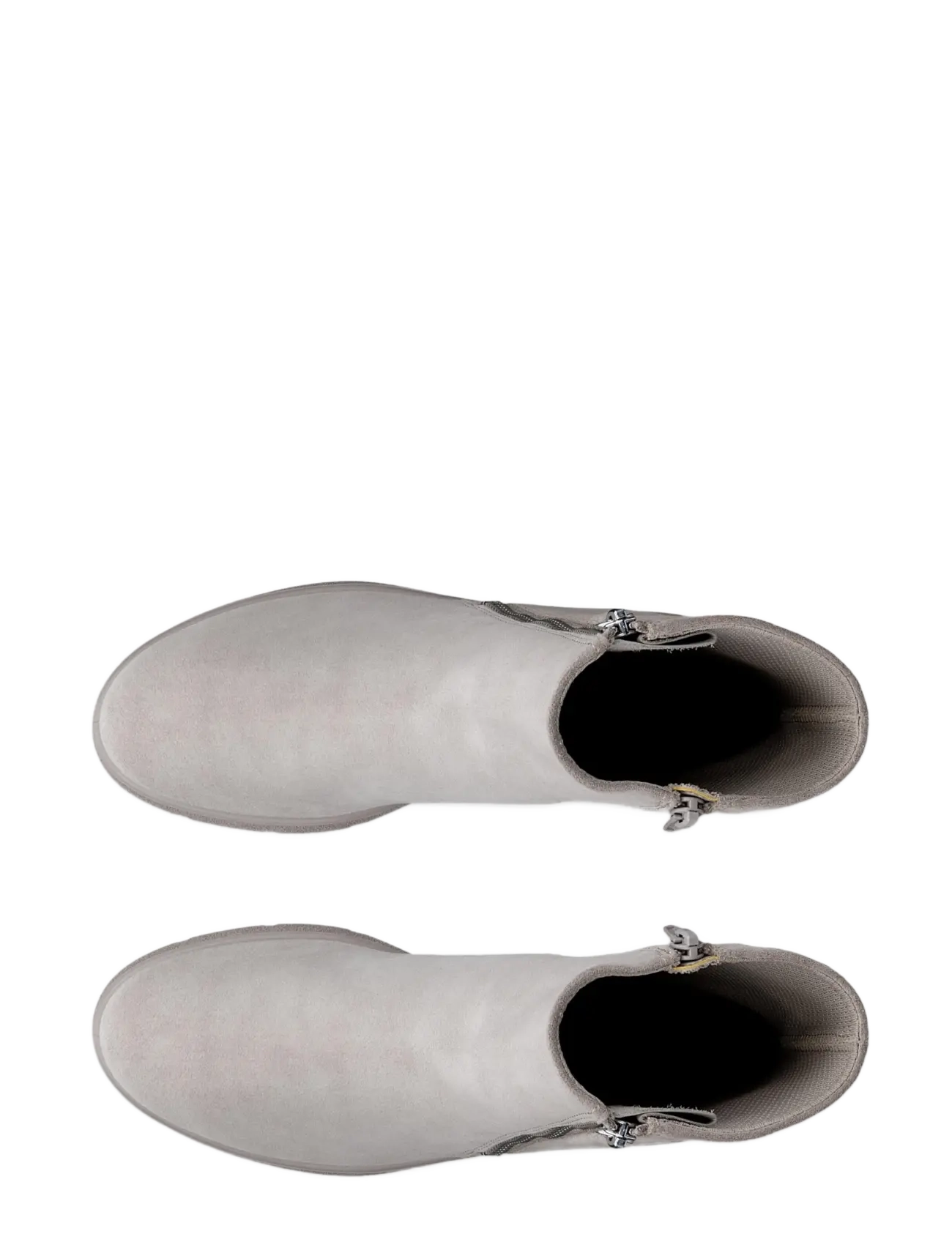 Ecco Bella 2 ankelboots dam – bild 5