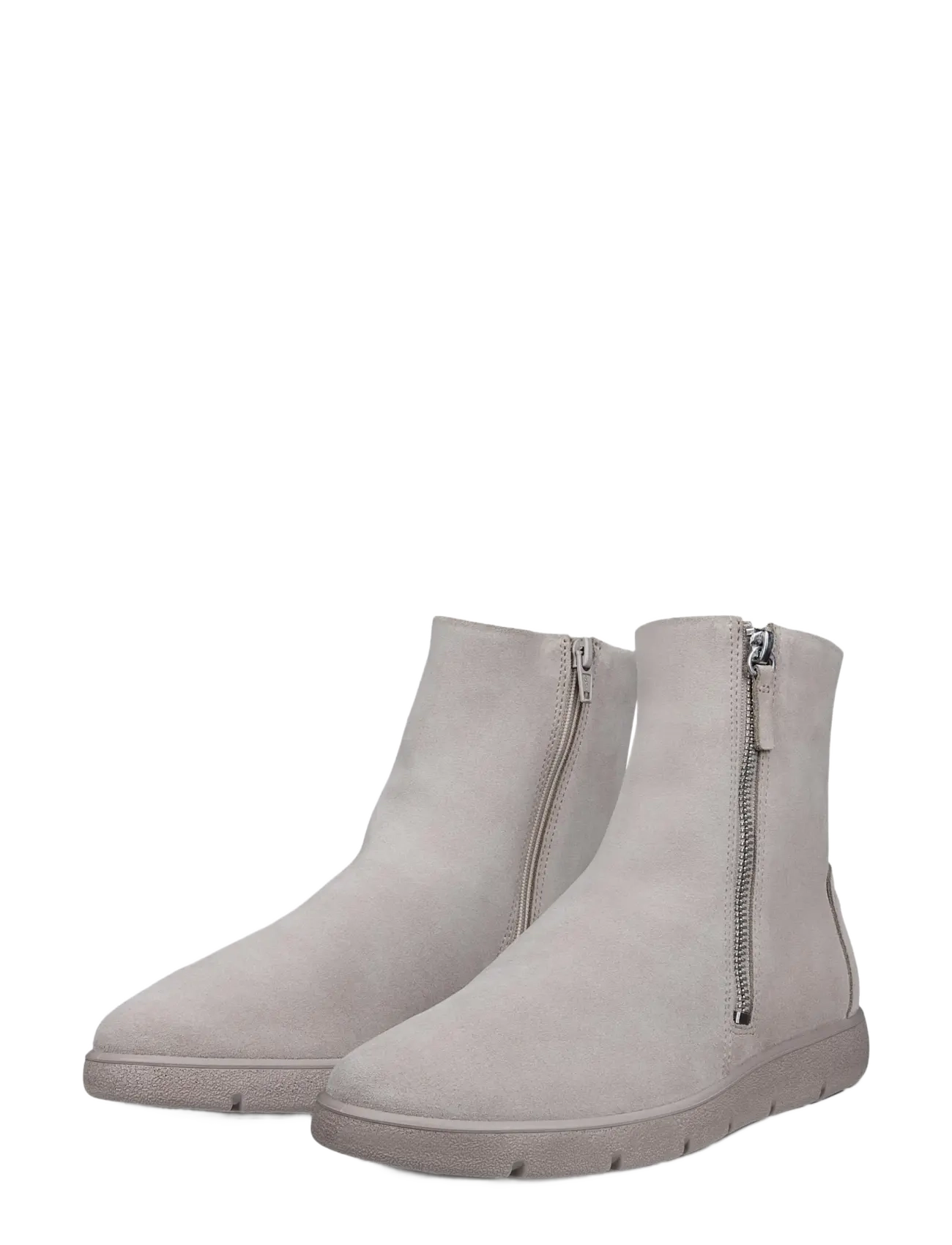 Ecco Bella 2 ankelboots dam – bild 6