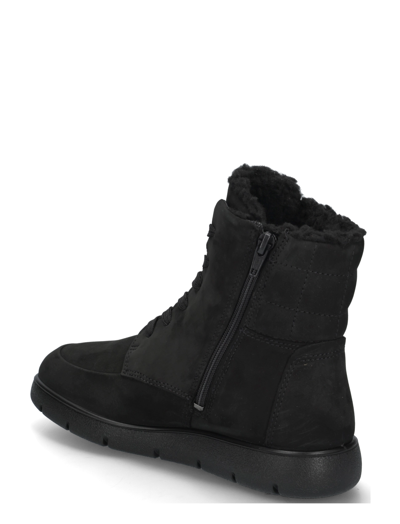 Ecco Bella 2 kängor & boots dam – bild 2
