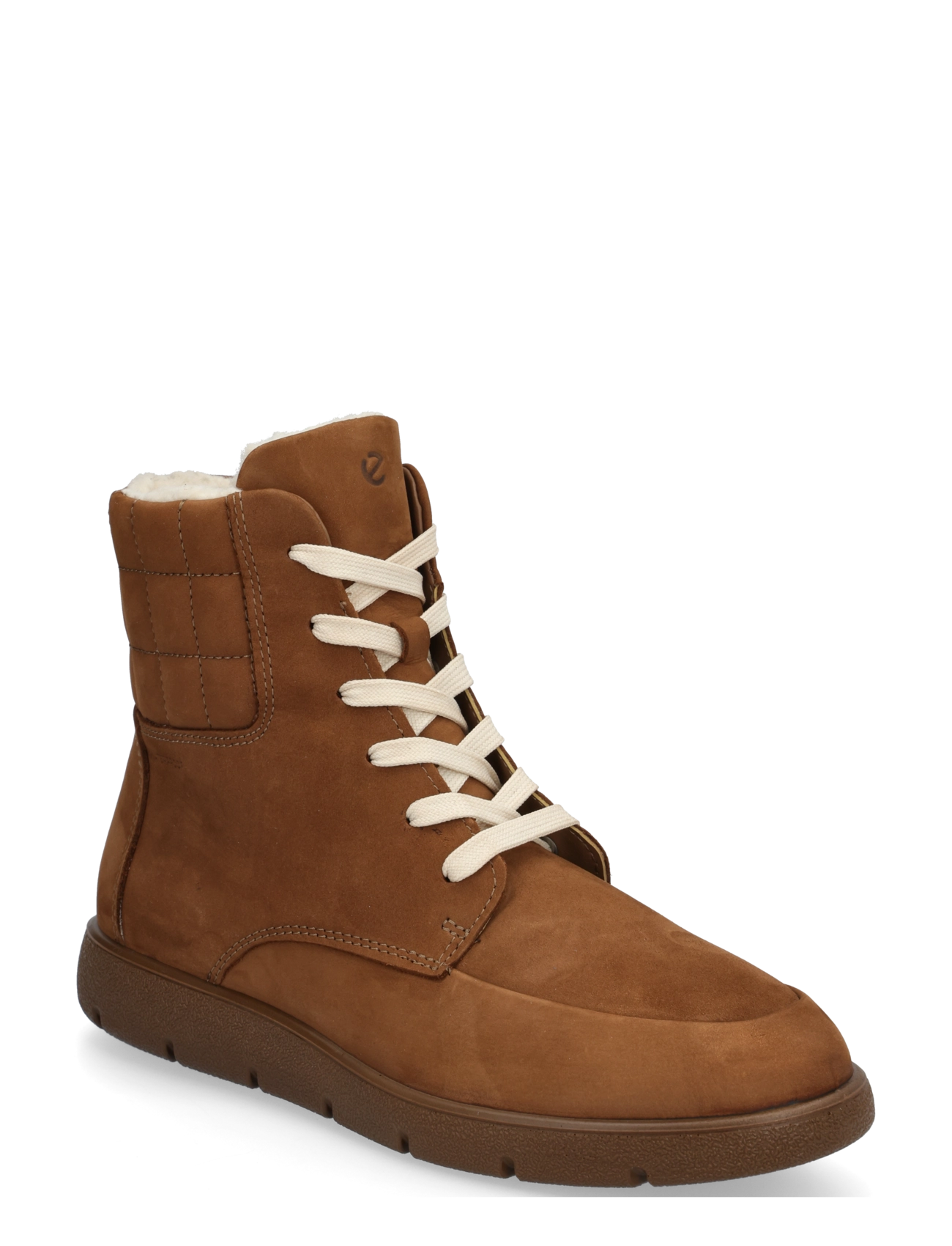 ECCO BELLA 2 - Sko - CAMEL / brown