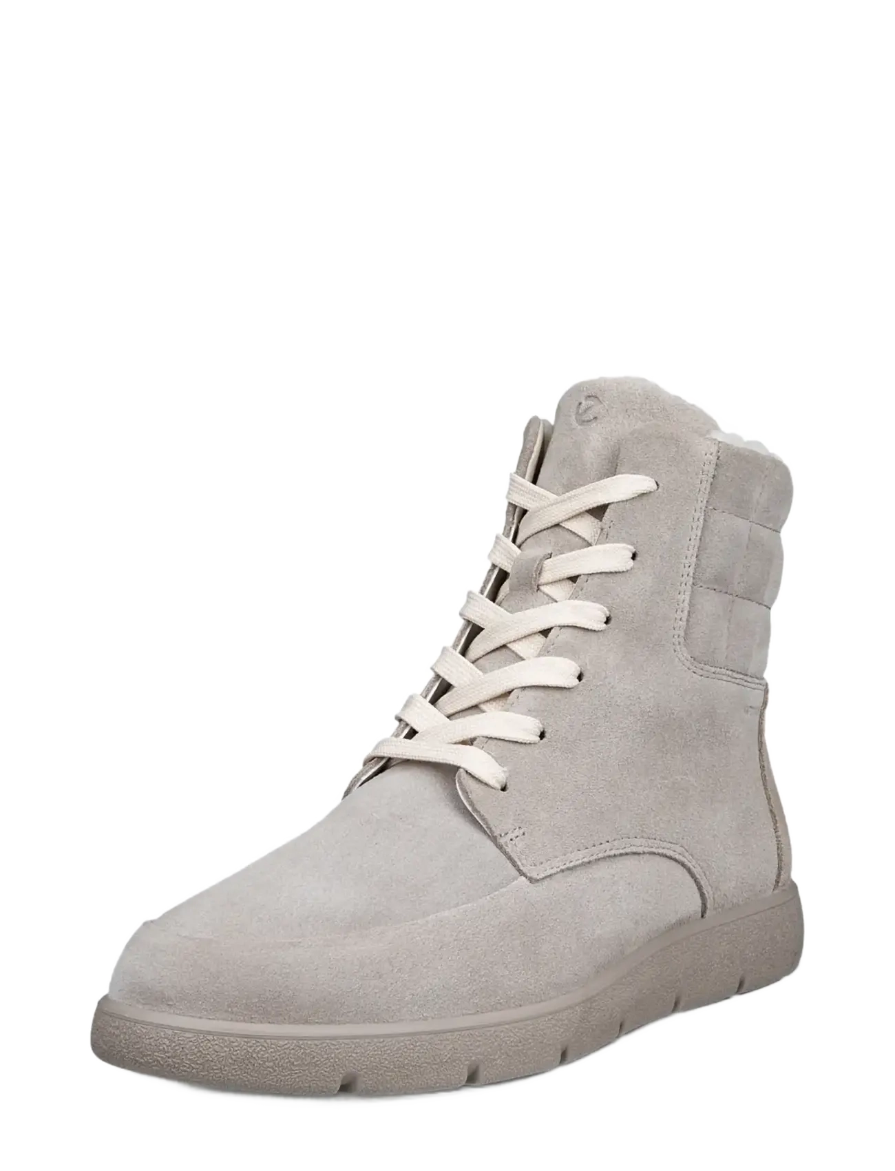 Ecco Bella 2 kängor & boots dam – bild 3