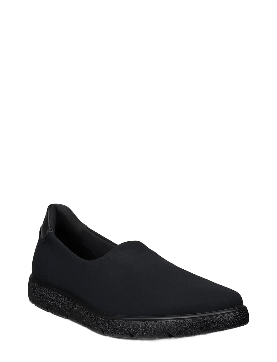 ECCO - BELLA 2 - black/black - 0