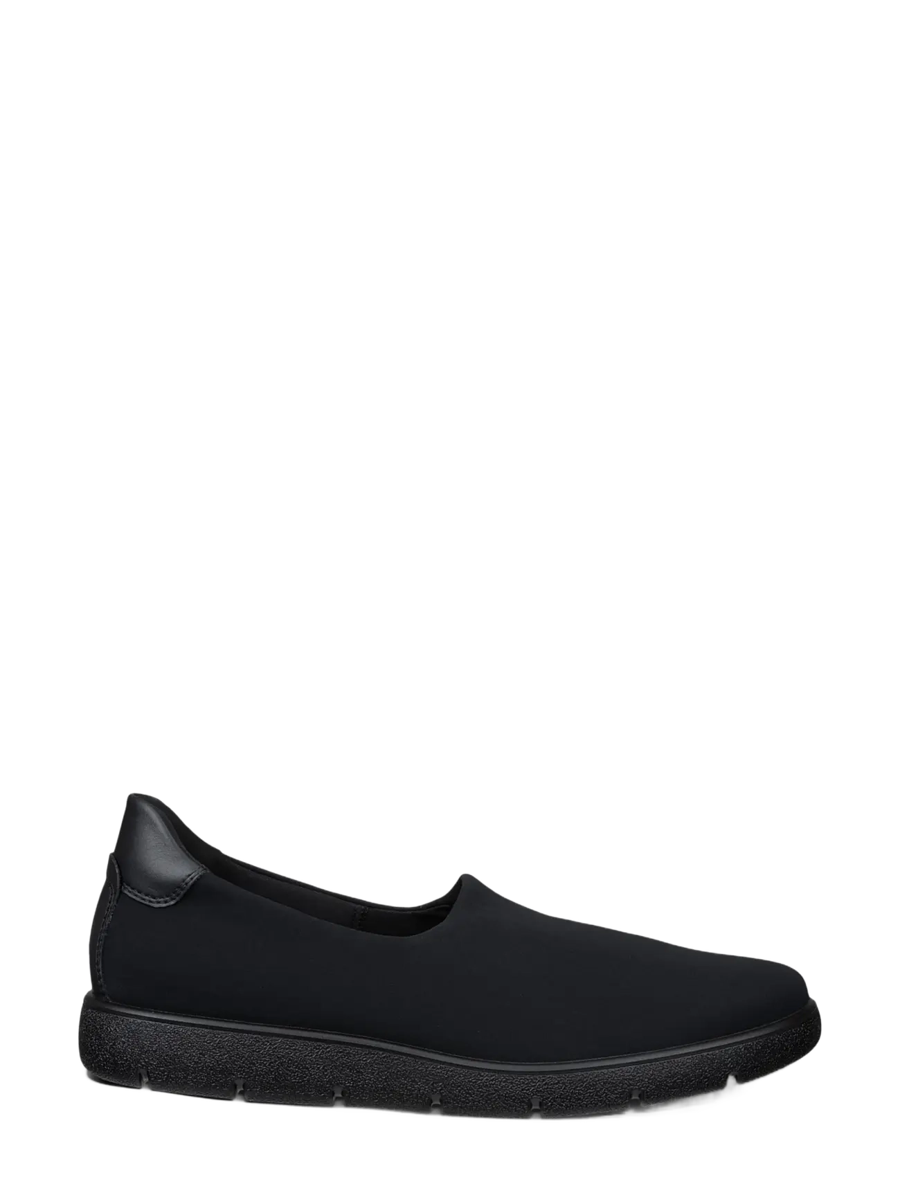 ECCO - BELLA 2 - black/black - 1