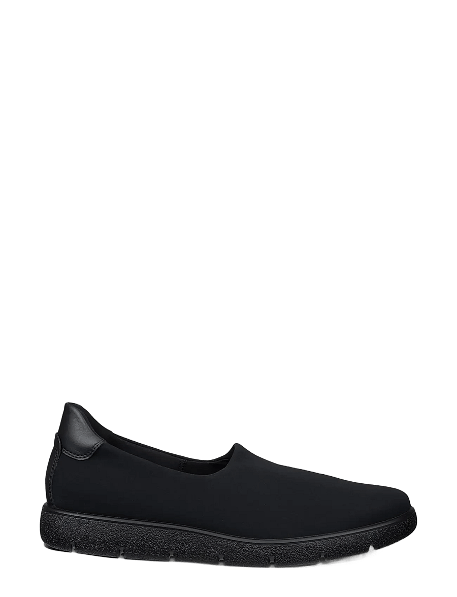 ECCO - BELLA 2 - black/black - 1