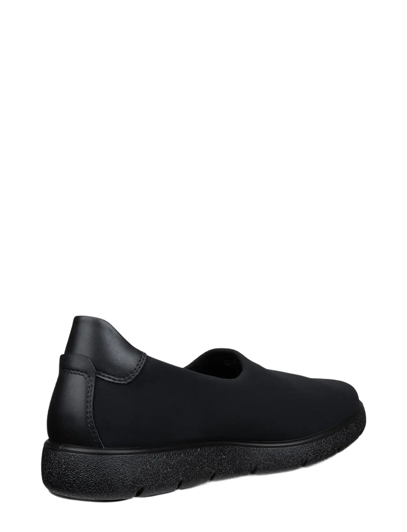 ECCO - BELLA 2 - black/black - 2