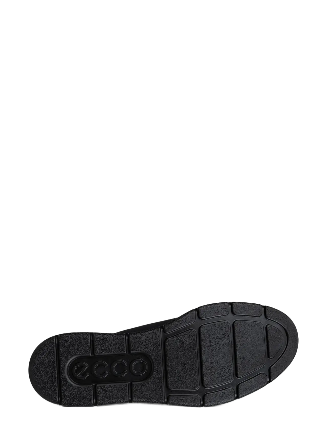 ECCO - BELLA 2 - black/black - 3