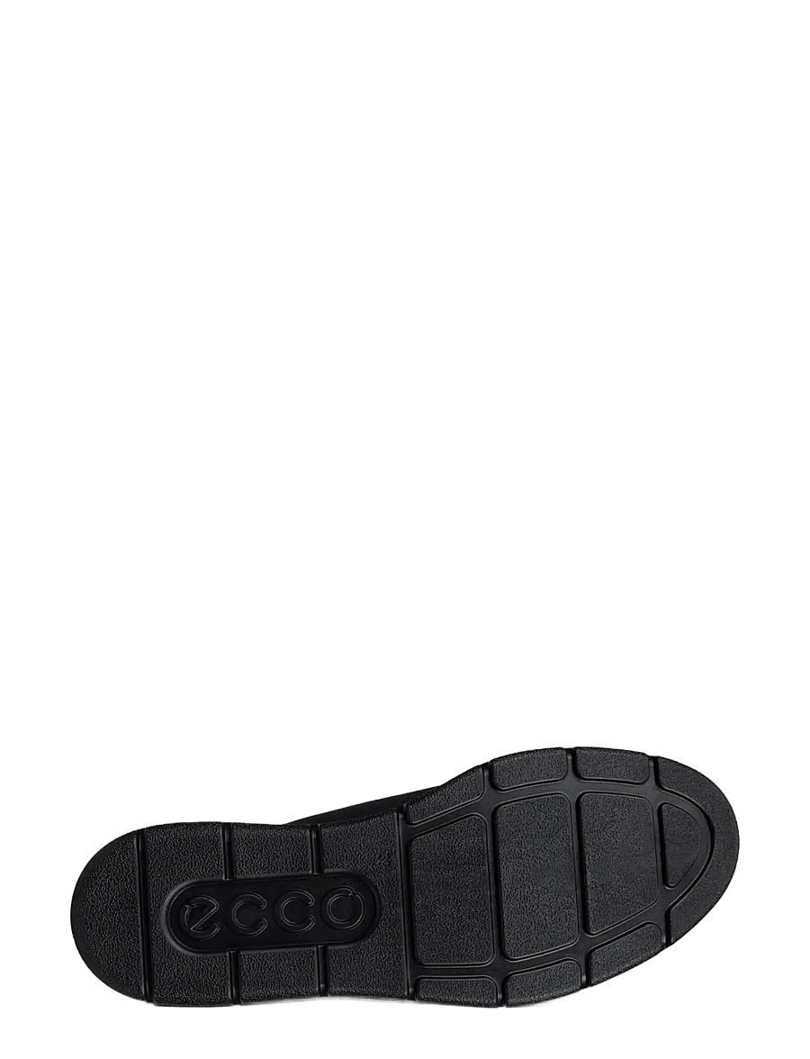 ECCO - BELLA 2 - black/black - 3