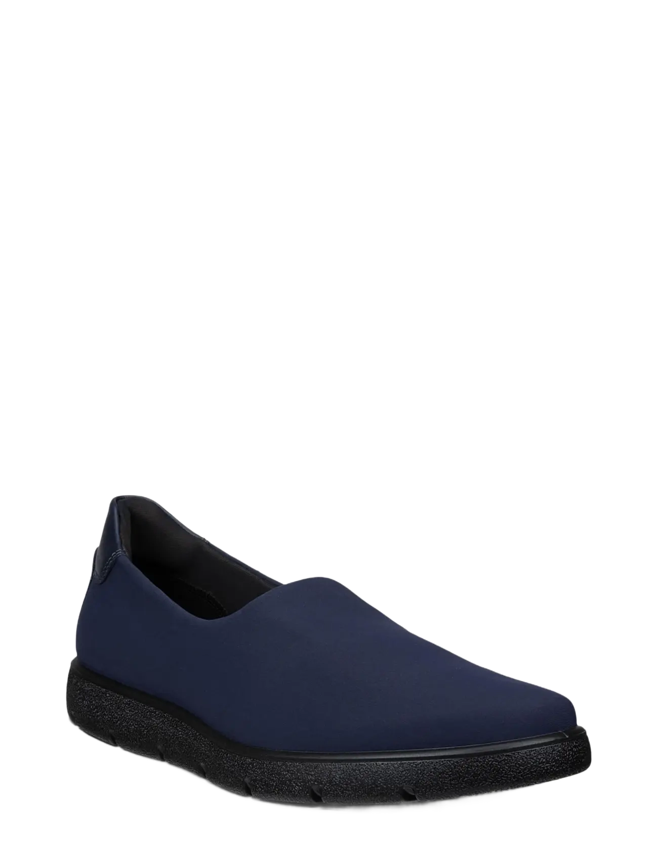 ECCO BELLA 2 - ECCO - NIGHT SKY/NIGHT SKY / navy