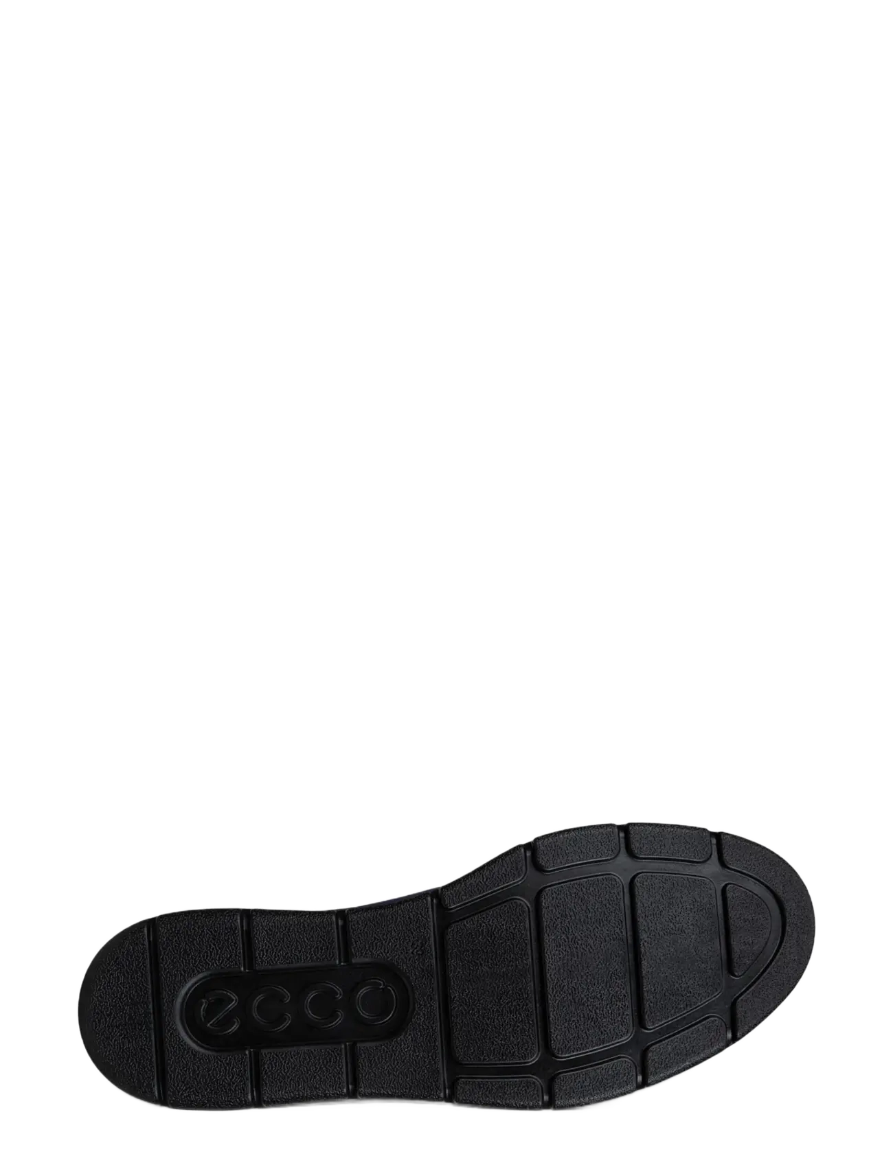 ECCO - BELLA 2 - slip-on sneakers - night sky/night sky - 3