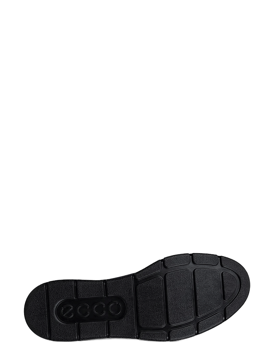 ECCO - BELLA 2 - slip-on sneakers - night sky/night sky - 3