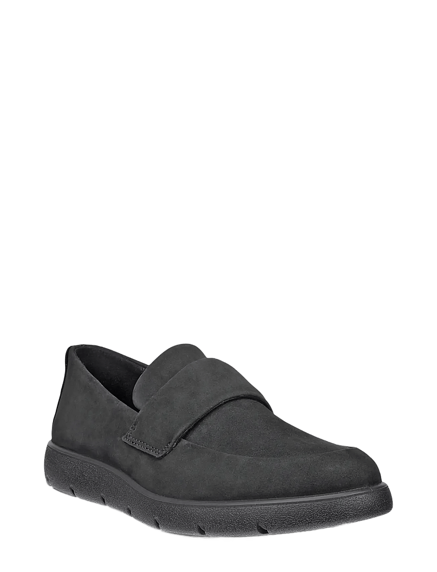 ECCO - BELLA 2 - fashion trends - black - 1