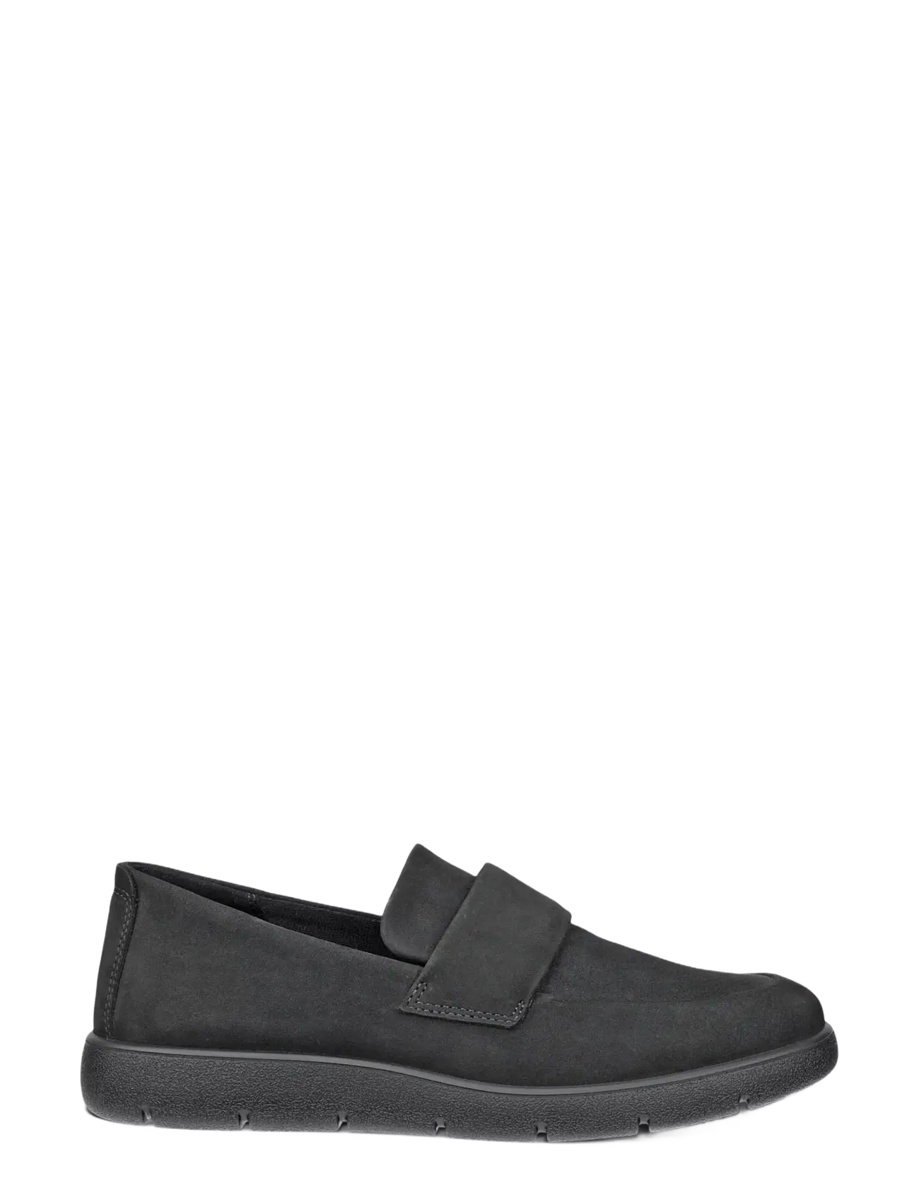 ECCO - BELLA 2 - black - 2