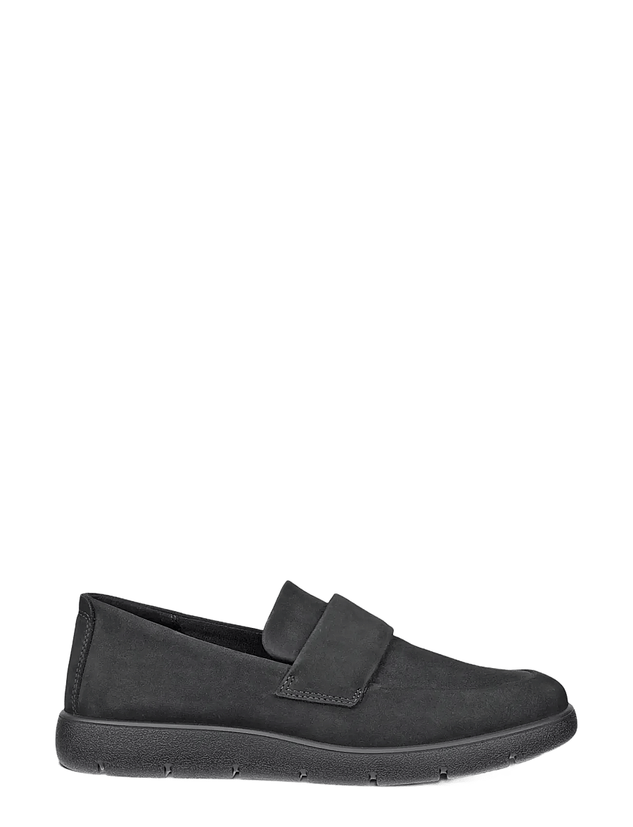 ECCO - BELLA 2 - fashion trends - black - 2