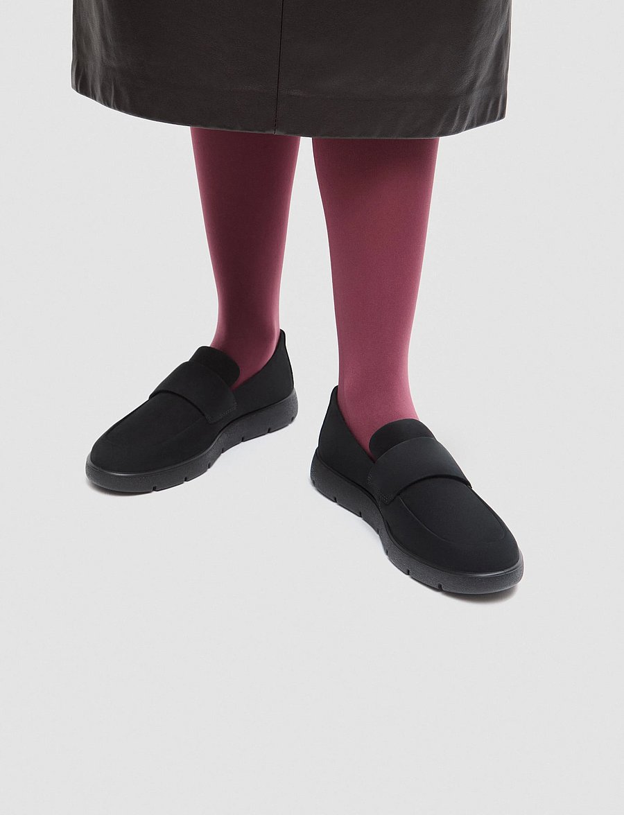 ECCO - BELLA 2 - fashion trends - black - 0