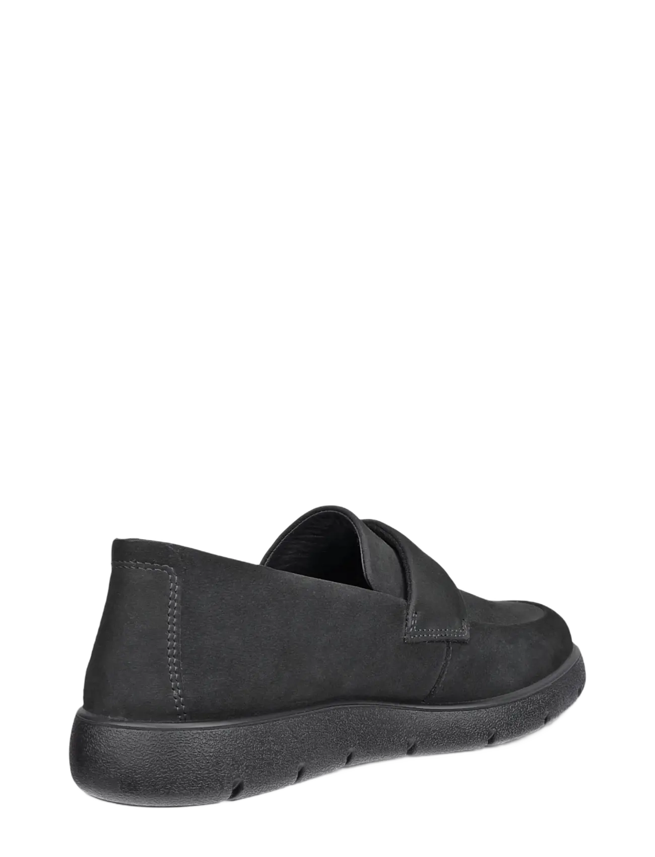 ECCO - BELLA 2 - black - 3