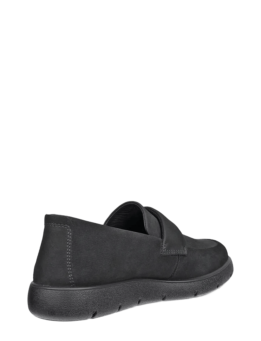 ECCO - BELLA 2 - fashion trends - black - 3