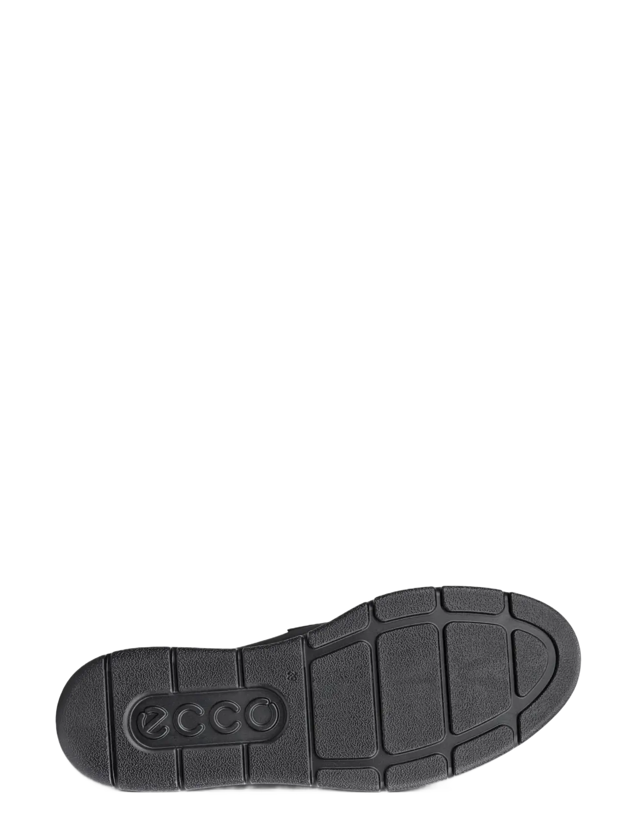 ECCO - BELLA 2 - black - 4