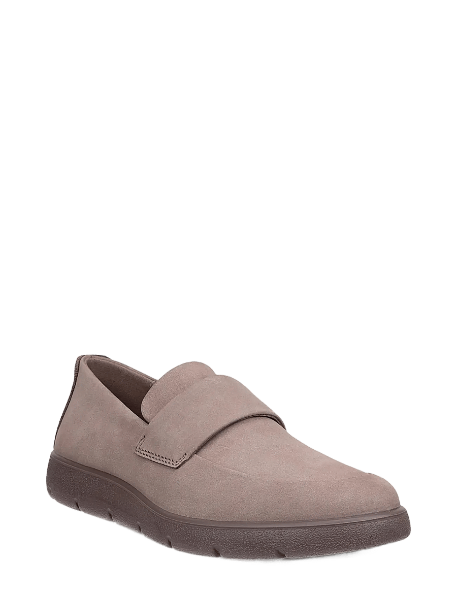 ECCO - BELLA 2 - modetrends - marron - 0