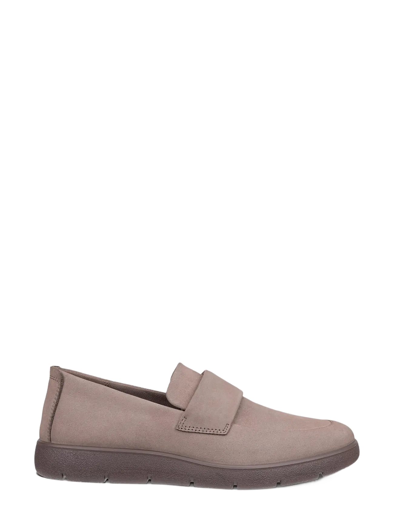 ECCO - BELLA 2 - mode trends - marron - 1