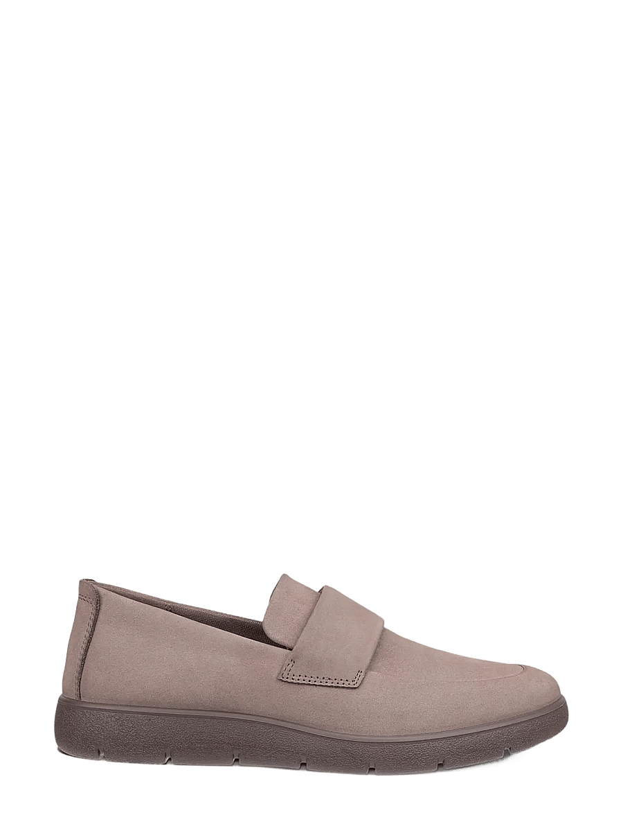 ECCO - BELLA 2 - modetrends - marron - 1