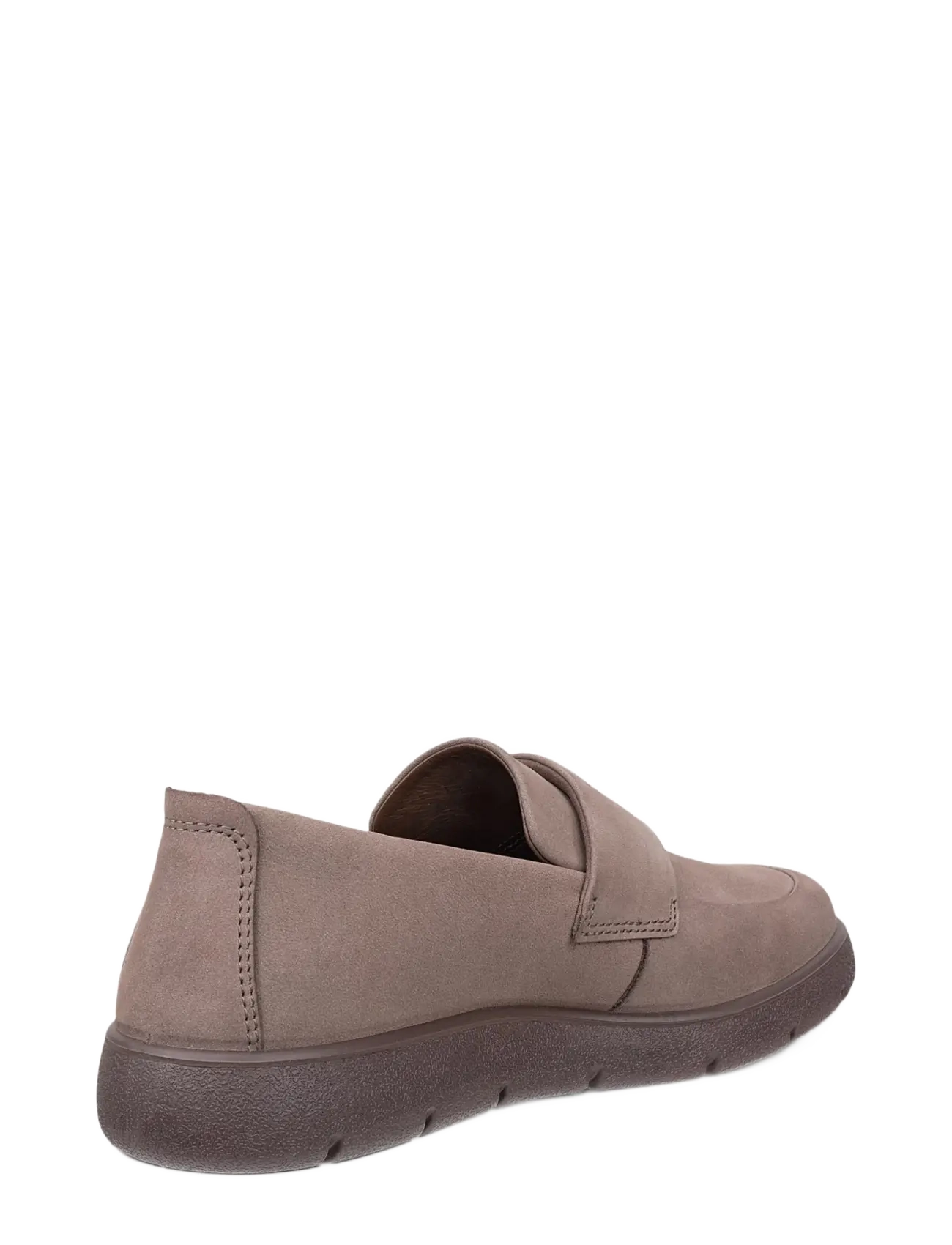 ECCO - BELLA 2 - mode trends - marron - 2
