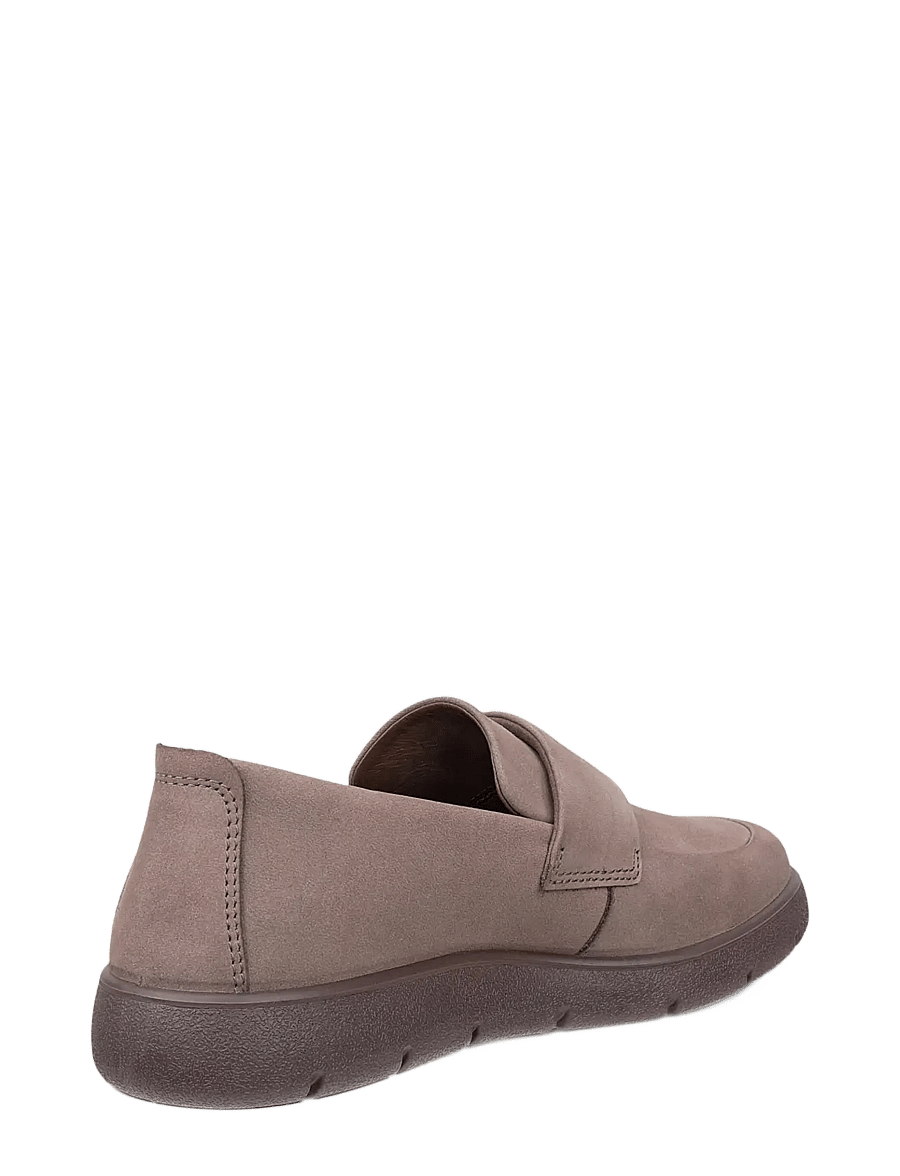 ECCO - BELLA 2 - modetrends - marron - 2