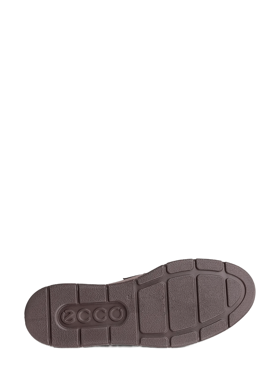 ECCO - BELLA 2 - modetrends - marron - 3