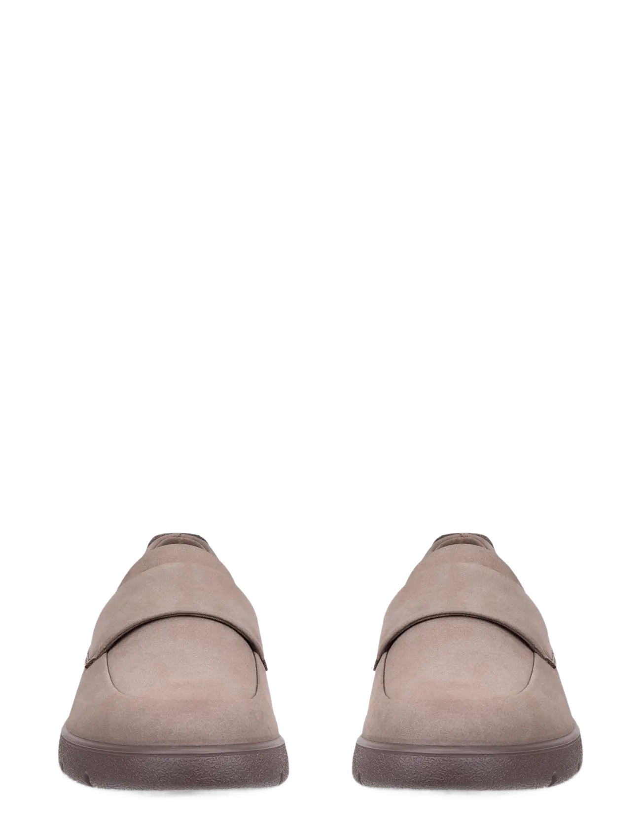 ECCO - BELLA 2 - mode trends - marron - 5