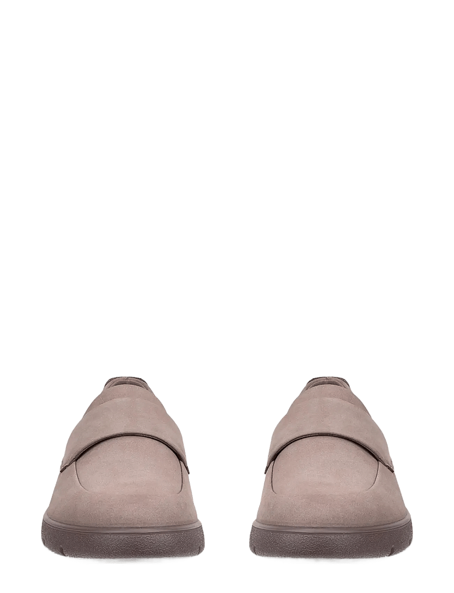 ECCO - BELLA 2 - modetrends - marron - 5