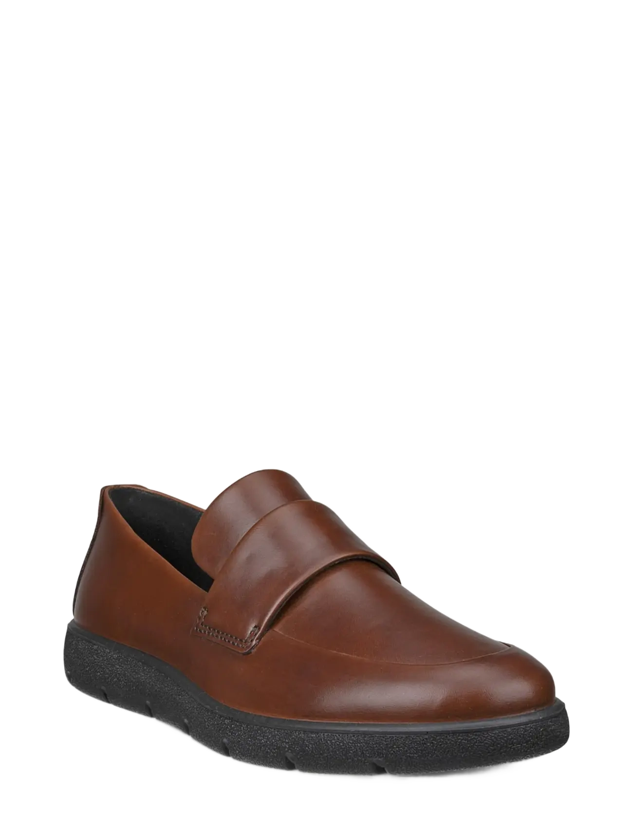 ECCO BELLA 2 - ECCO - MINK / brown