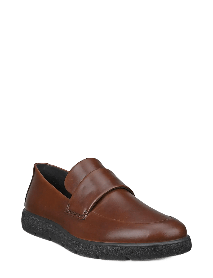 ECCO - BELLA 2 - modetrends - mink - 0
