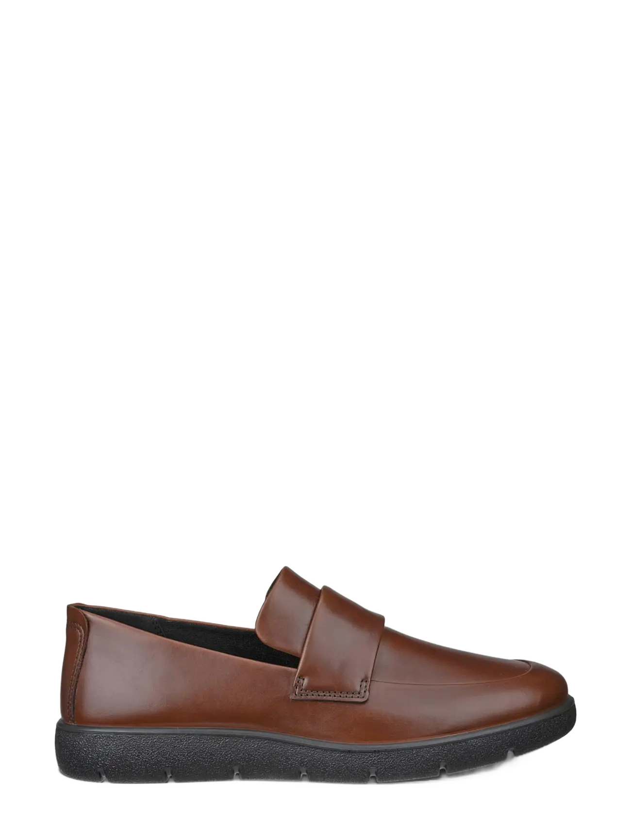 ECCO - BELLA 2 - modetrender - mink - 1