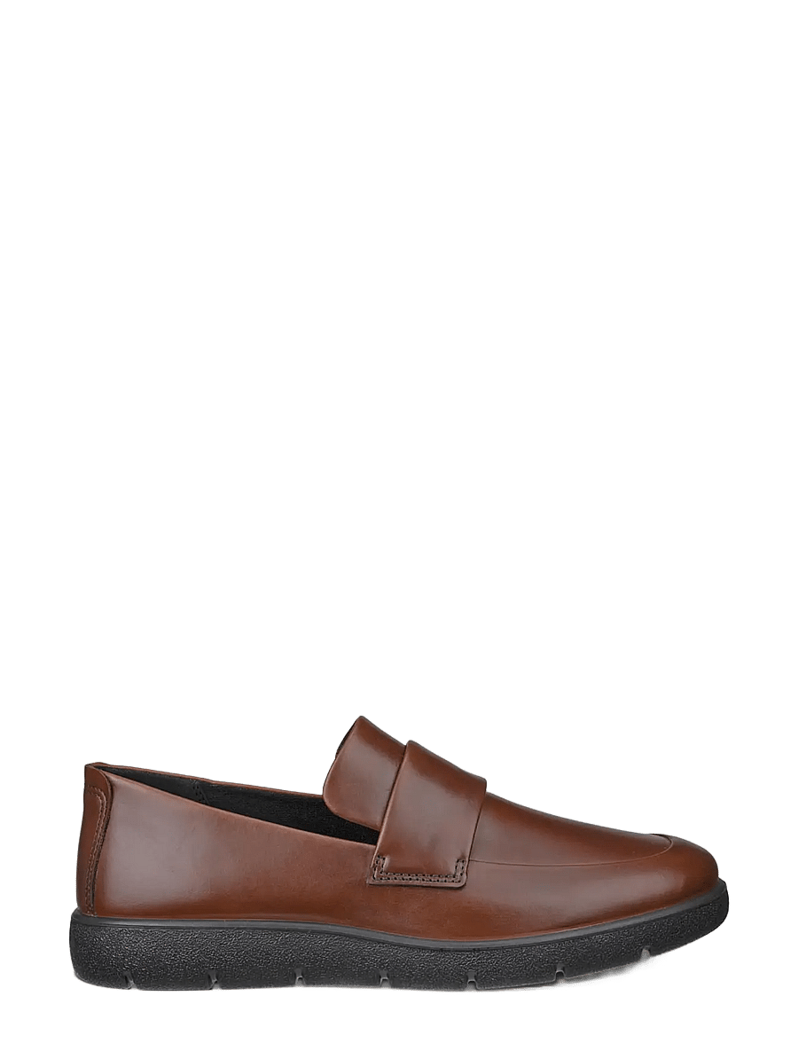 ECCO - BELLA 2 - modetrends - mink - 1