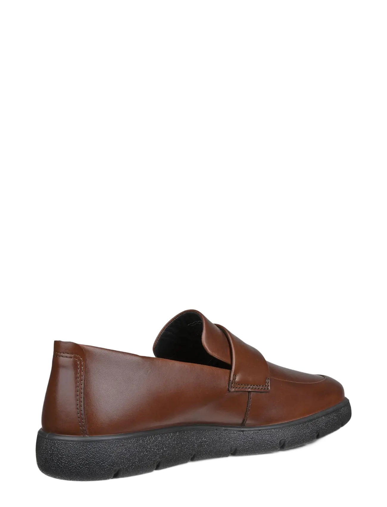ECCO - BELLA 2 - modetrender - mink - 2