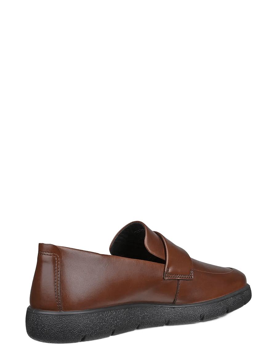 ECCO - BELLA 2 - modetrends - mink - 2