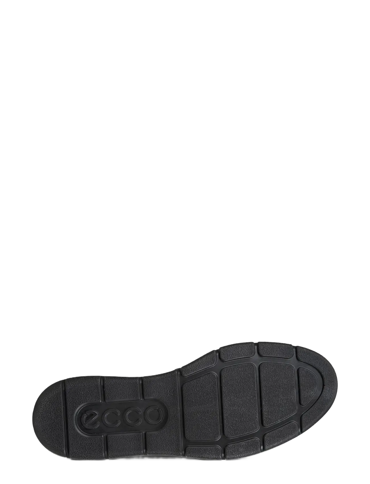 ECCO - BELLA 2 - modetrender - mink - 3